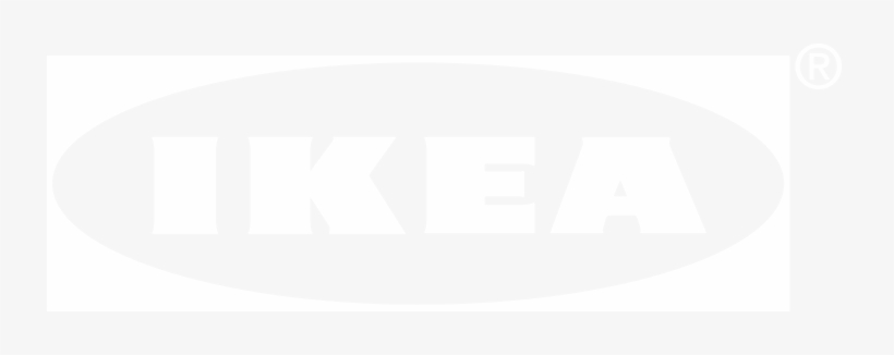 Osaka, transparent png