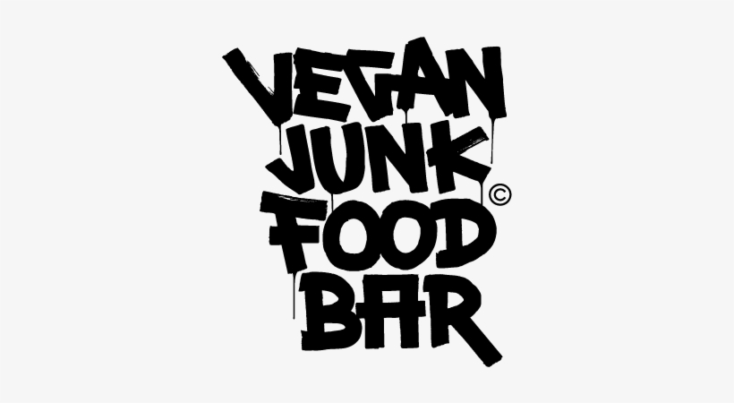 Vegan Junk Food Bar Prices, transparent png