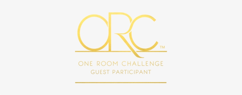 Download - Room, transparent png