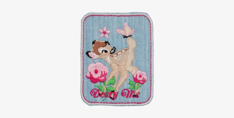 Cross-stitch, transparent png