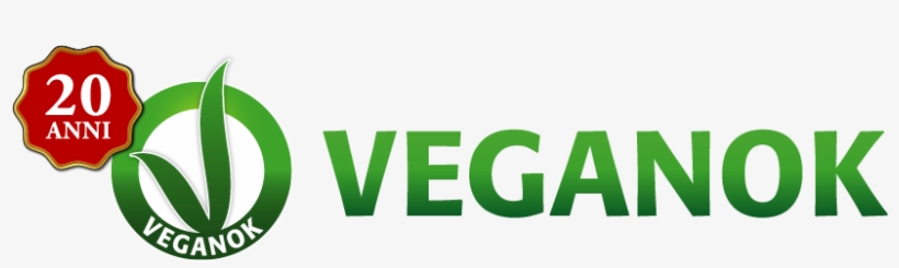Vegan Ok, transparent png