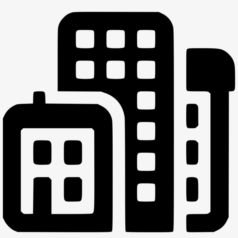 City Comments, transparent png