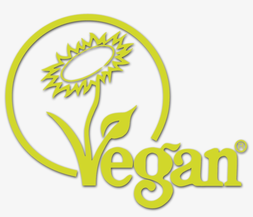 Veganism, transparent png