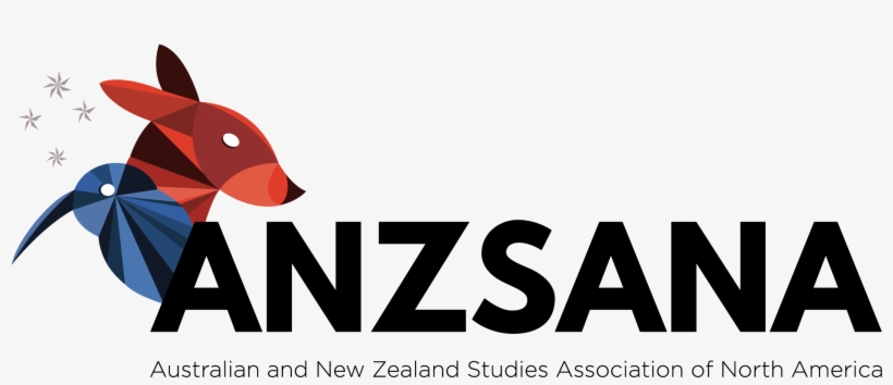 Is A Multidisciplinary Academic Association Founded - Santillana, transparent png