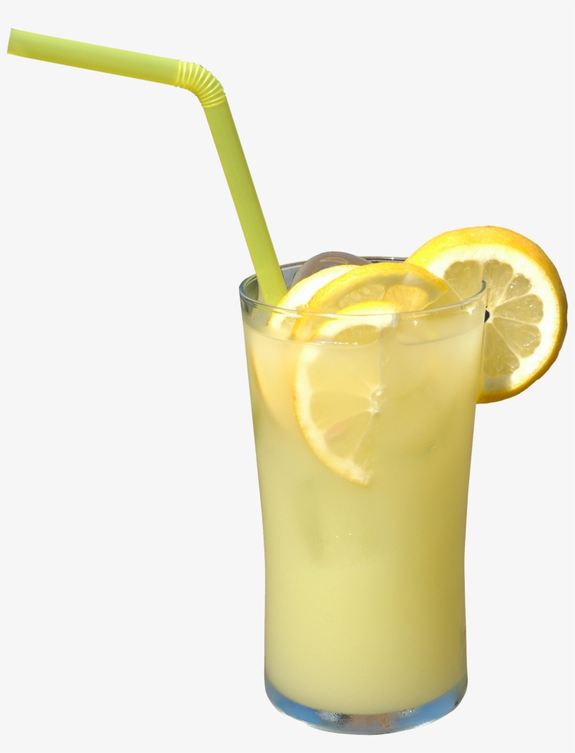 Lemonade Png, transparent png