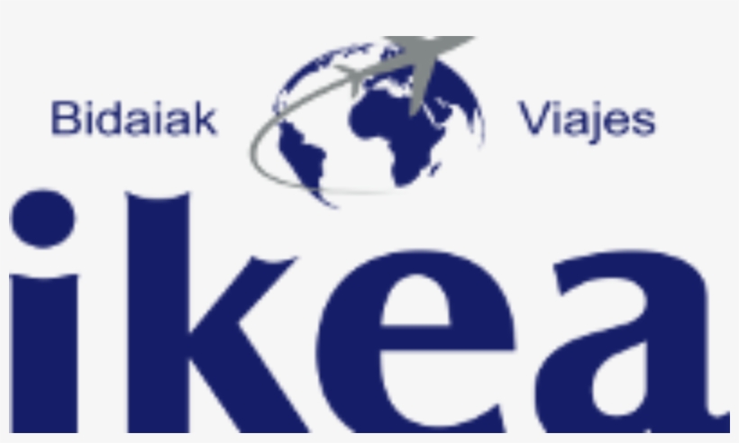 Viajes Ikea - Graphic Design, transparent png