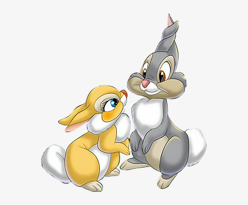 Dibujos De Amor De Disney, transparent png