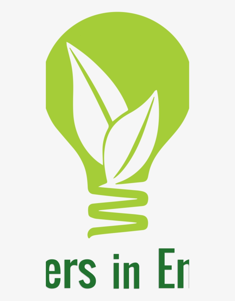 Energy Leaders, transparent png