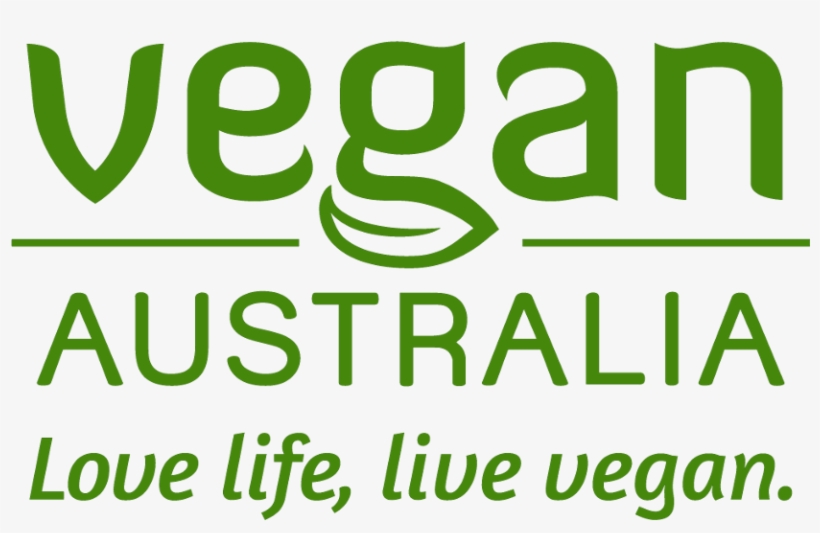 Vision And Mission Of Vegan Australia - Vegan Society Of Australia, transparent png