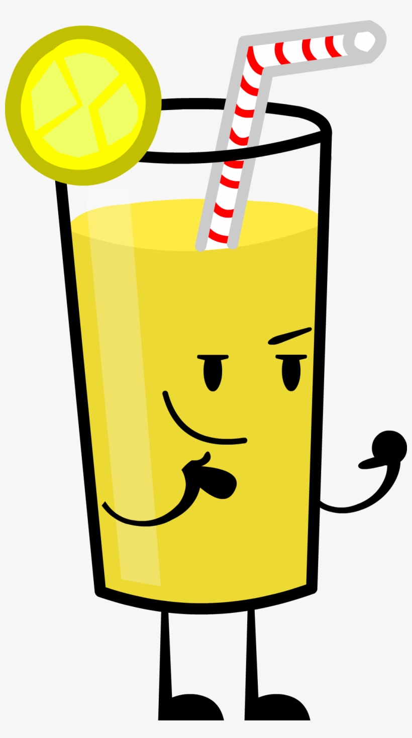 Lemonade Png Image Clip Freeuse - Land Of Brimton Drummer, transparent png