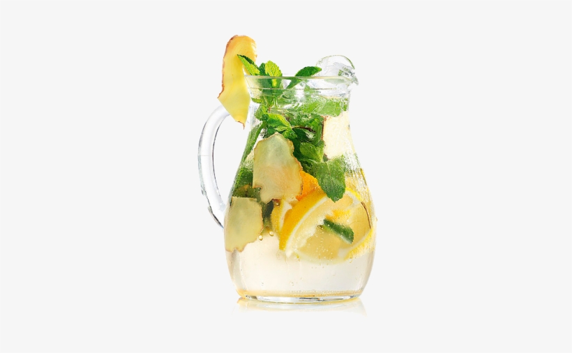 Lemonade Png - Лимонад Png, transparent png
