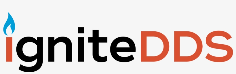 401k Statements, Ikea, & Dental Infection Control - Ignite Dds Logo, transparent png