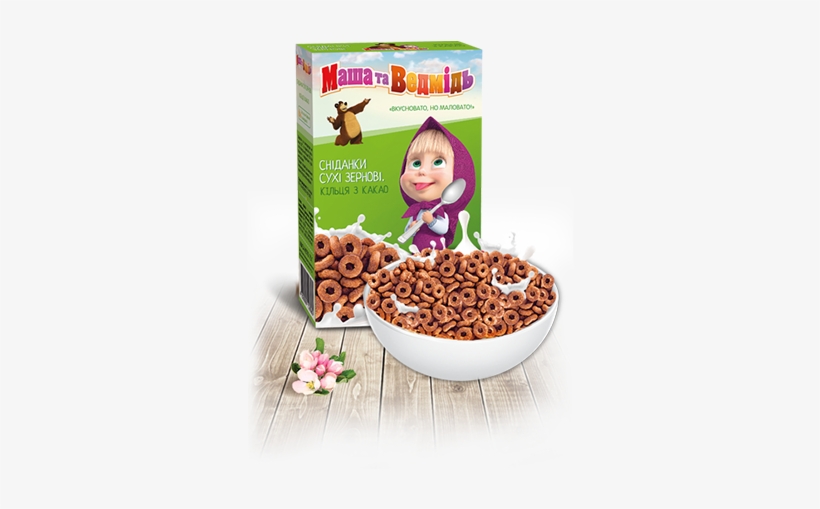 Masha And The Bear, transparent png