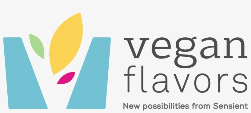 Logo - Graphic Design, transparent png