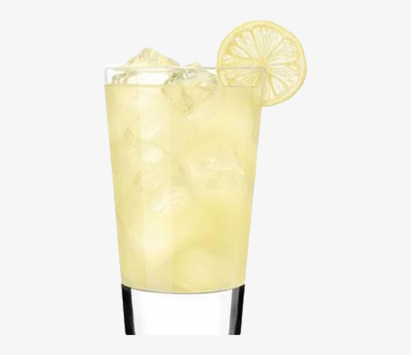 Lemonade Photo Background - Photograph, transparent png