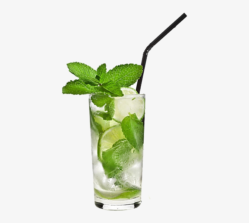 Lemonade Png Background Image - Lime, transparent png