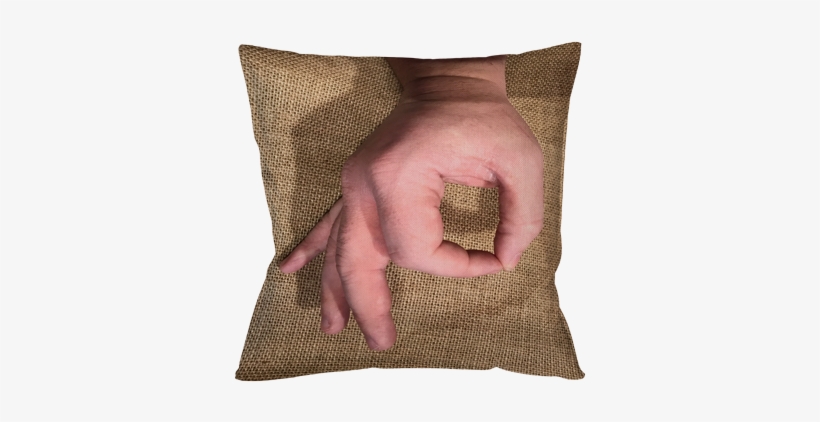 Circle Game Cushion - Game, transparent png