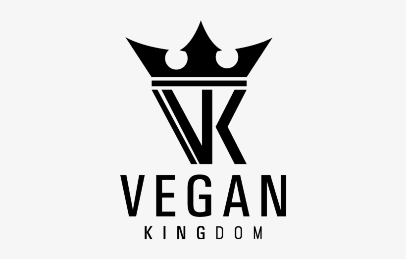 Pegasus Resources, transparent png