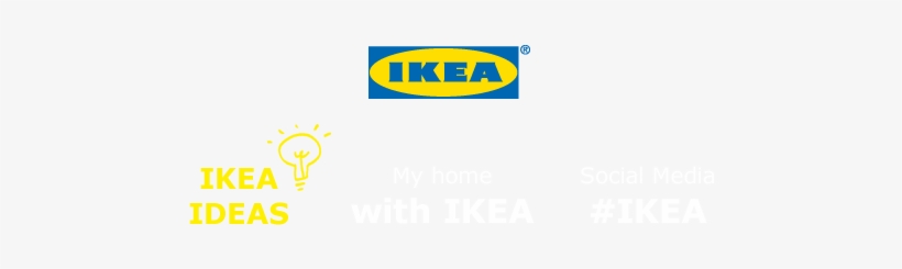 메인 Ikea 홈퍼니싱 아이디어 Ikea로 꾸민 우리집 소셜미디어 - Ikea Coupon 2018 In Store, transparent png