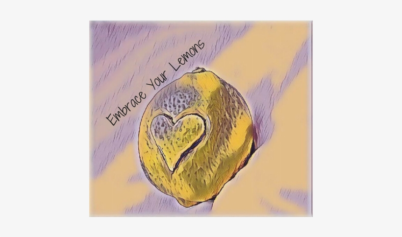 Blogger, transparent png