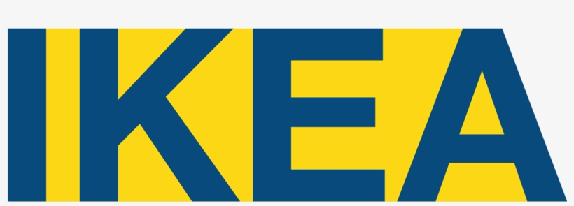 Drawer, transparent png