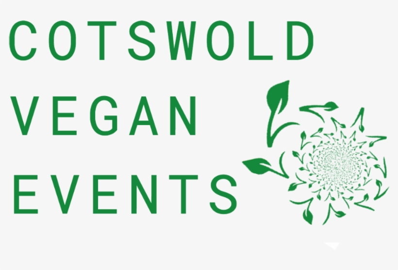 Vegan Logo Png, transparent png