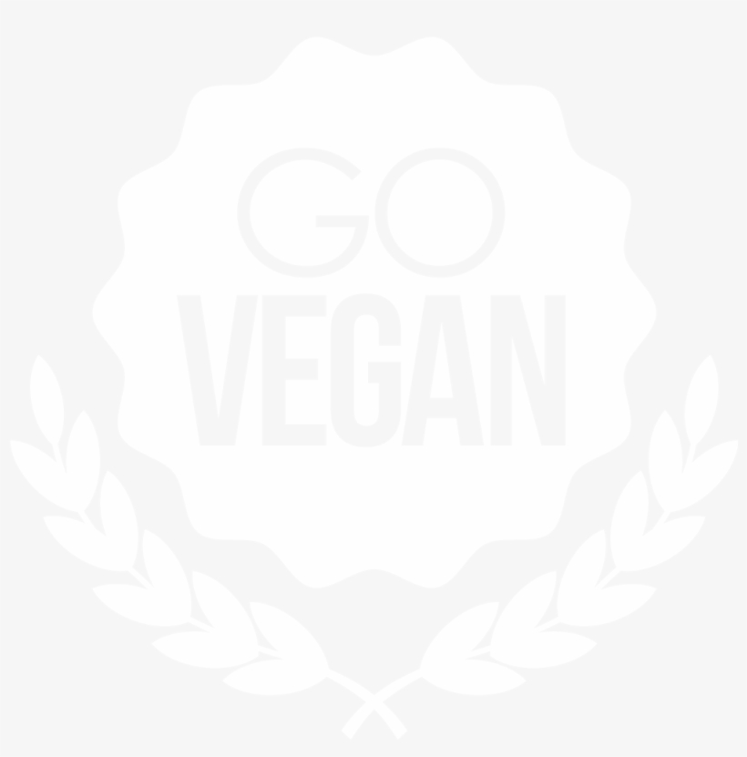 Samsung Logo White Png, transparent png