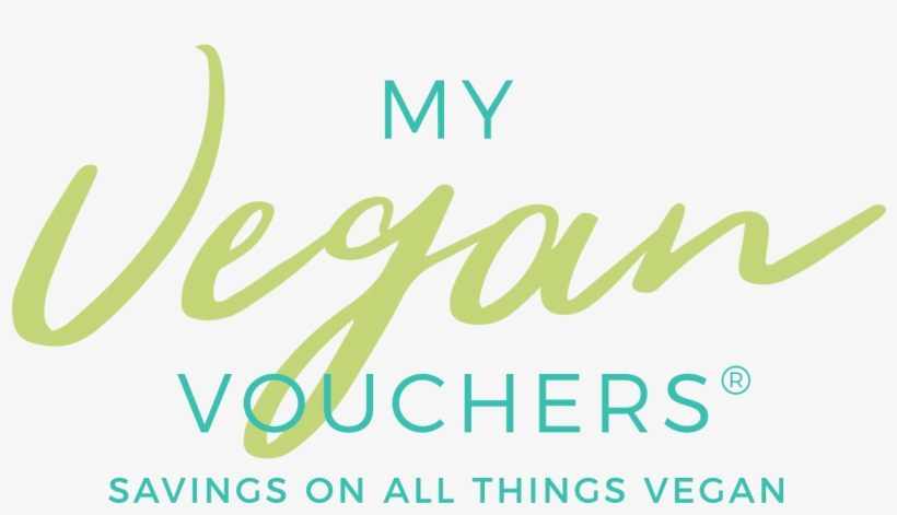 My Vegan Vouchers Logo - Discounts And Allowances, transparent png