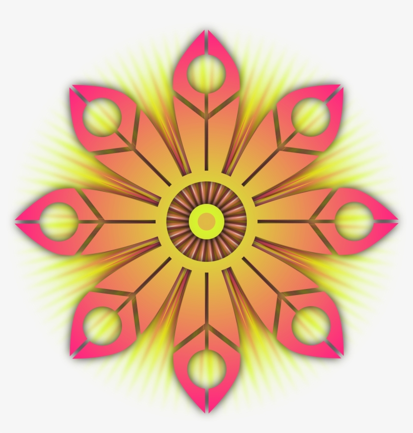 Clip Black And White Big Image Png - Race Clutch Lancia Delta, transparent png