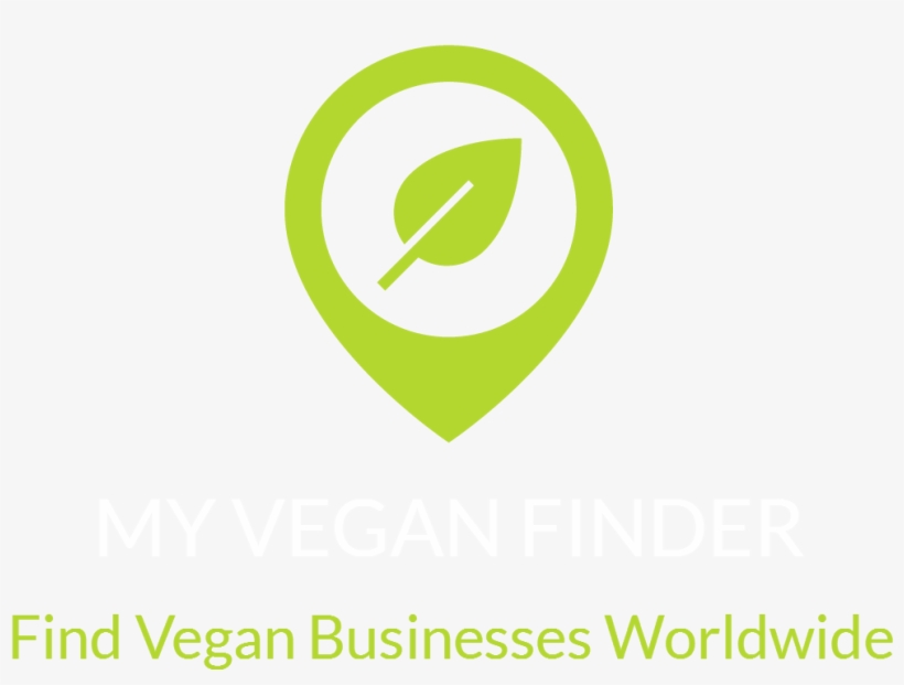 User - Business, transparent png