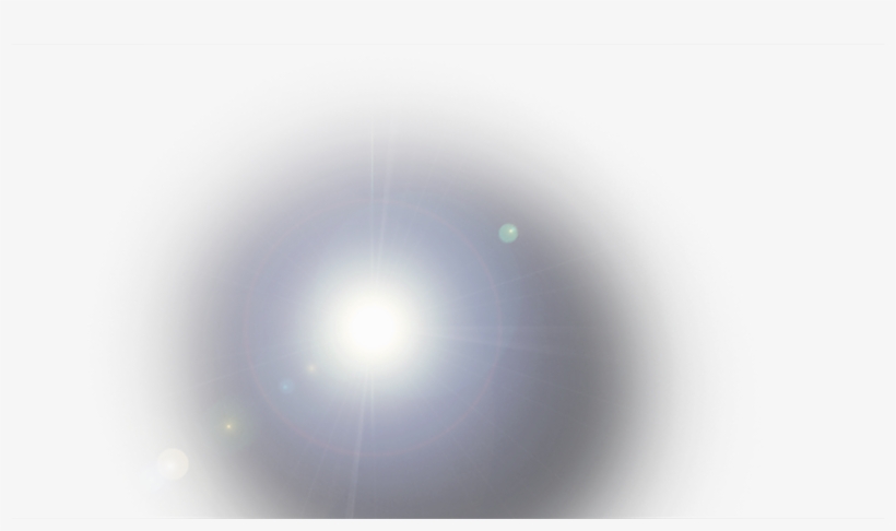 Brand Circle Angle Pattern - Circle, transparent png