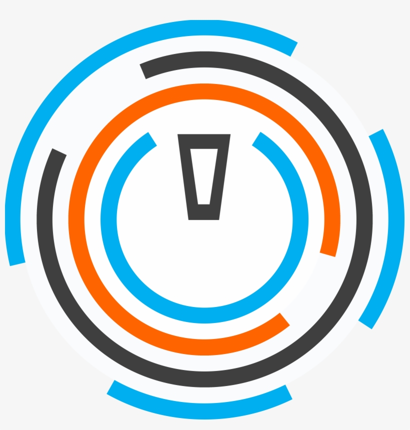 Data Science Game - Data Science Game Logo, transparent png
