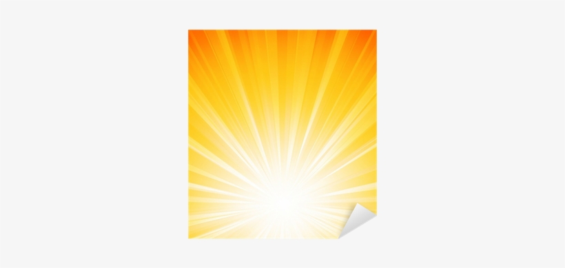 Graphic Design, transparent png