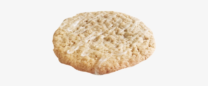 File - Peanut Butter Cookie, transparent png