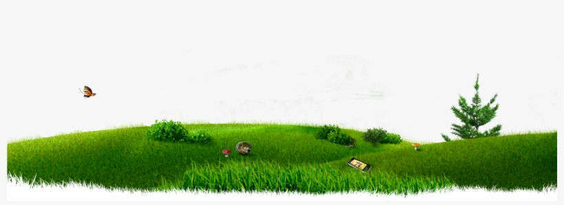 Masha And The Bear House Png, transparent png
