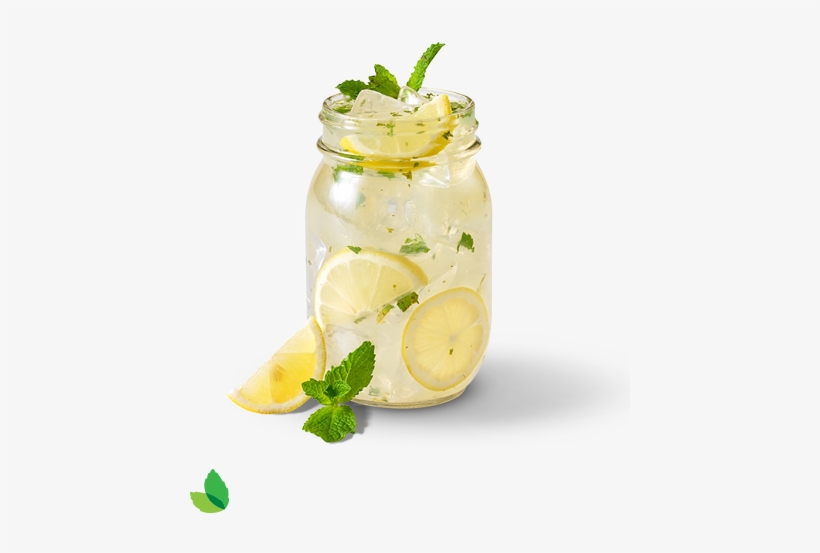 Recipe, transparent png