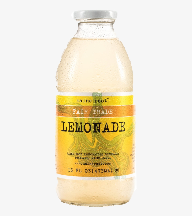 Lemongrass, transparent png