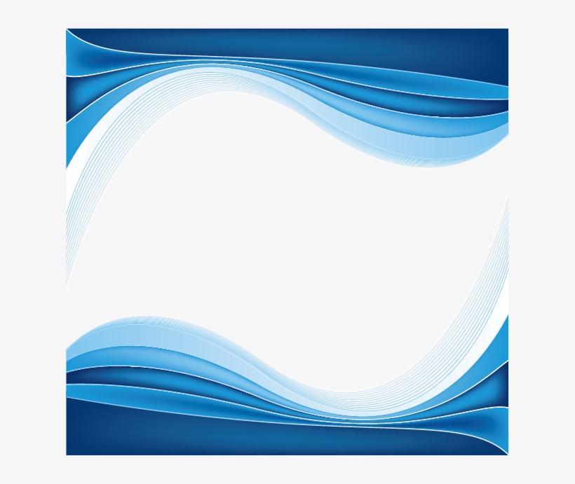 Blue Sky Wallpaper - Architecture, transparent png