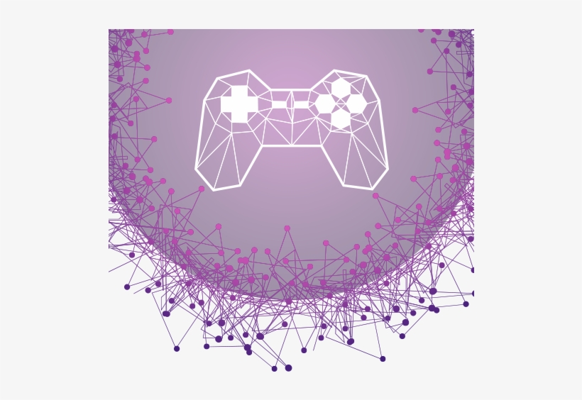 Video Game, transparent png