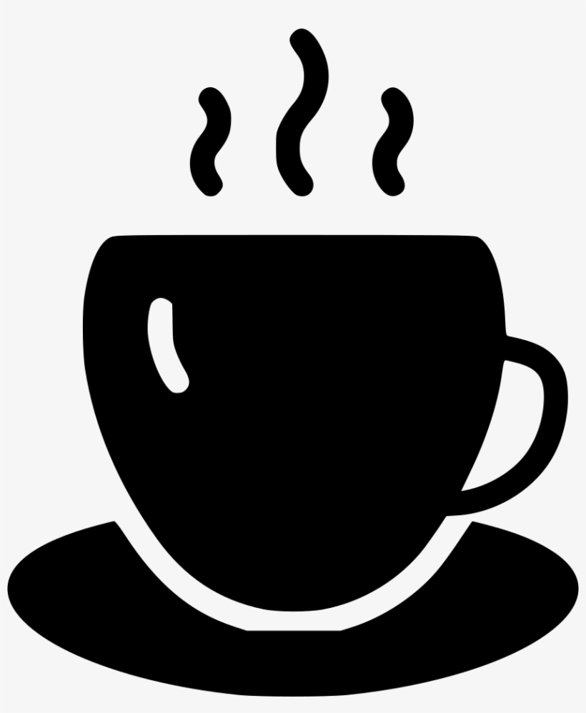 Tea Cup Svg Png Icon Free Download Teacup 838x980 Png Download Pngkit