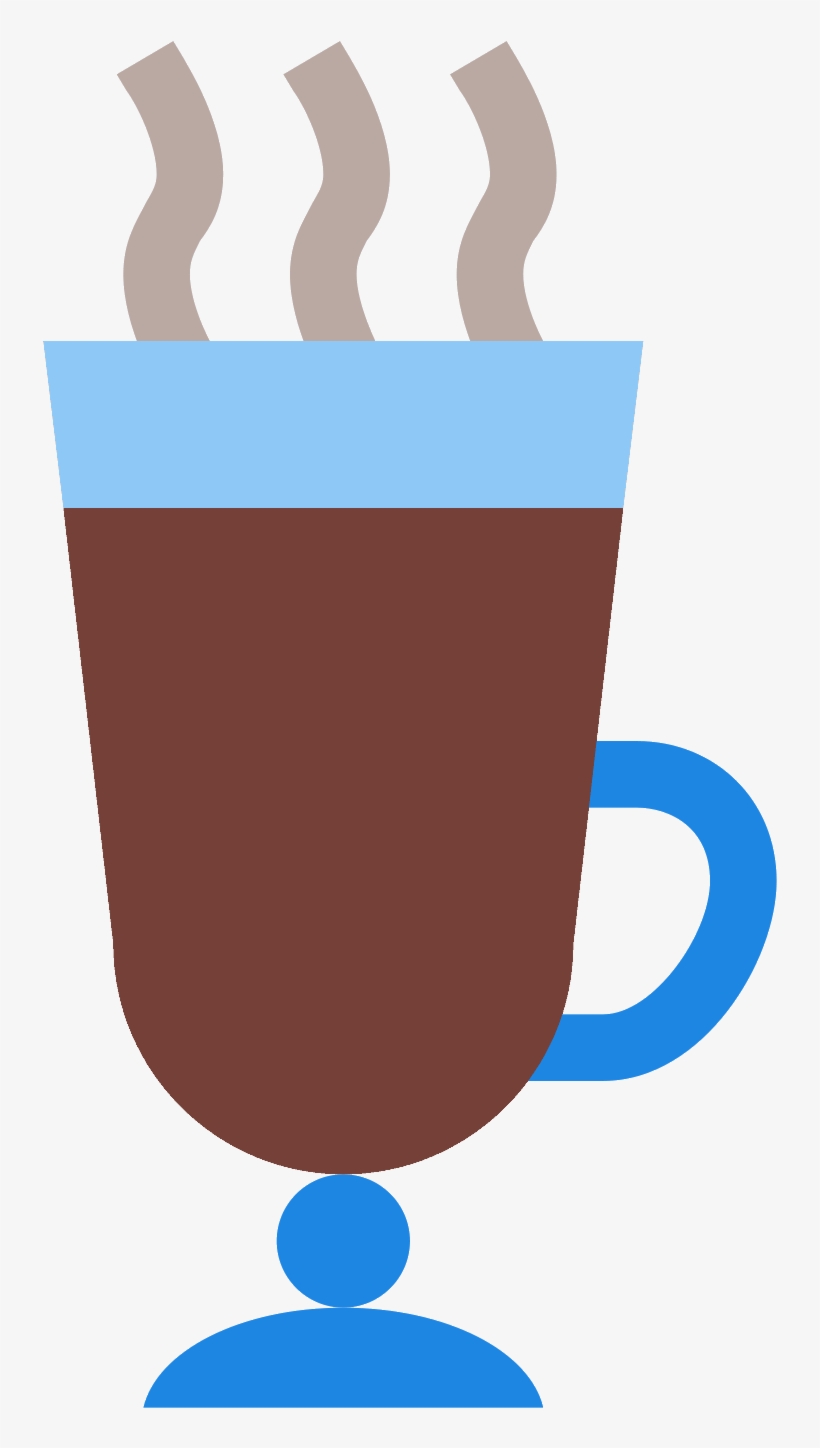 Png 50 Px - Food, transparent png