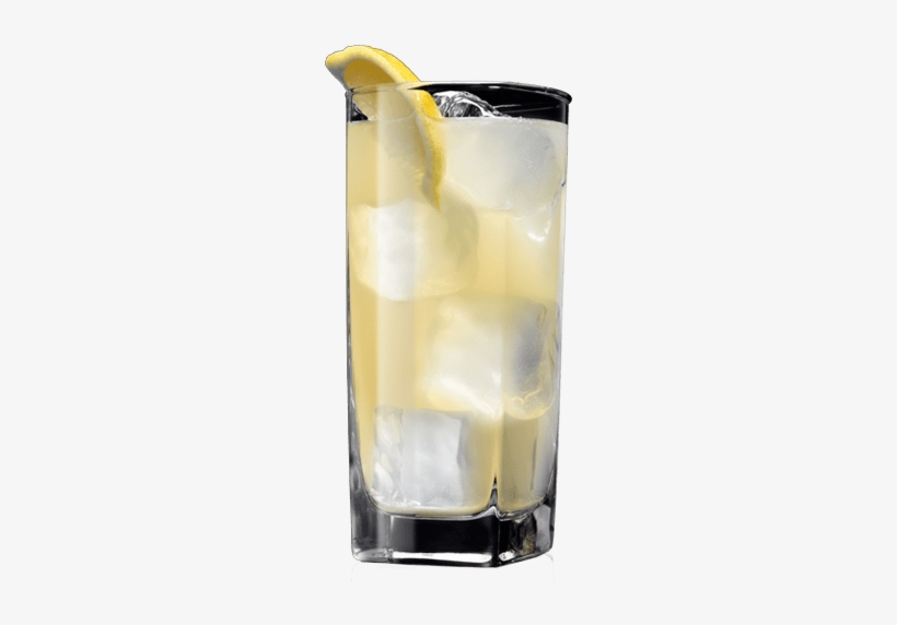 Lynchburg Lemonade, transparent png