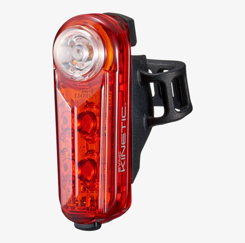 Text - Cateye Sync, transparent png