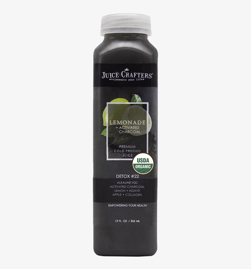 Charcoal, transparent png