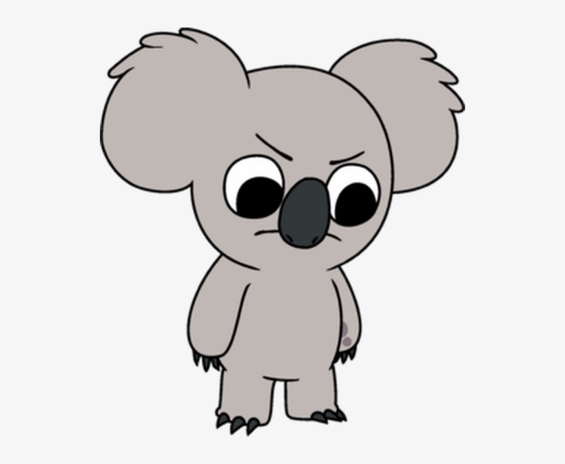 Photo - We Bare Bears Png, transparent png