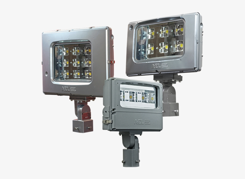 The Acp Family Of Reliable Led Floodlights Wiring Diagram 714x575 Png Download Pngkit