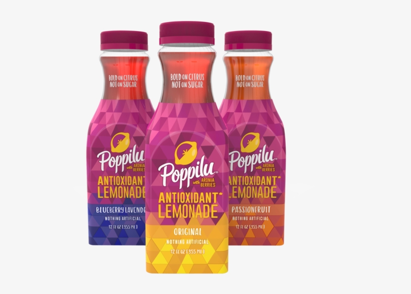 3d 12oz Family Transparent, No Shadow, transparent png
