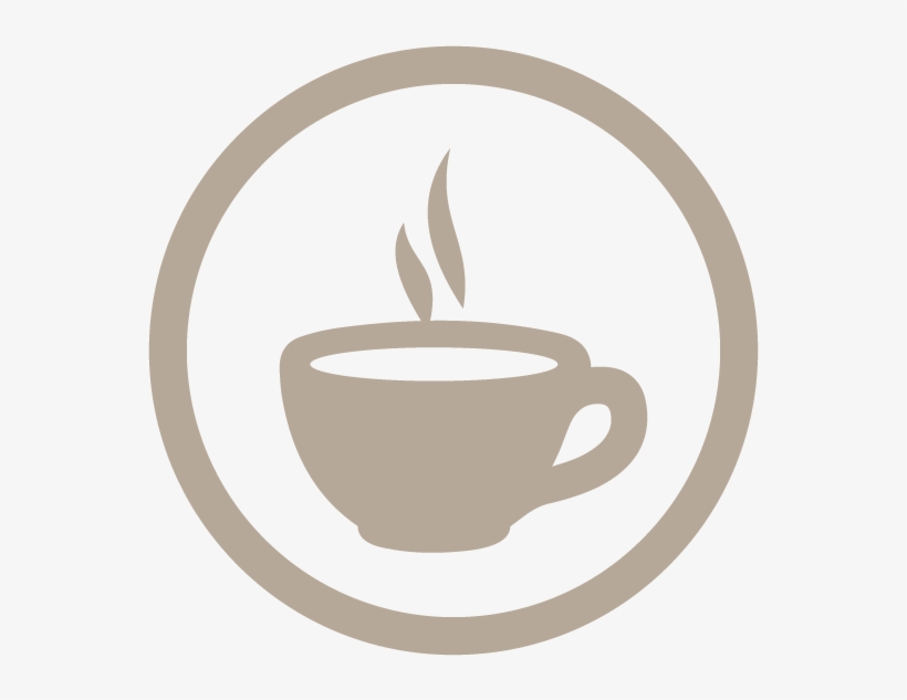 Coffee-icon - Icon, transparent png