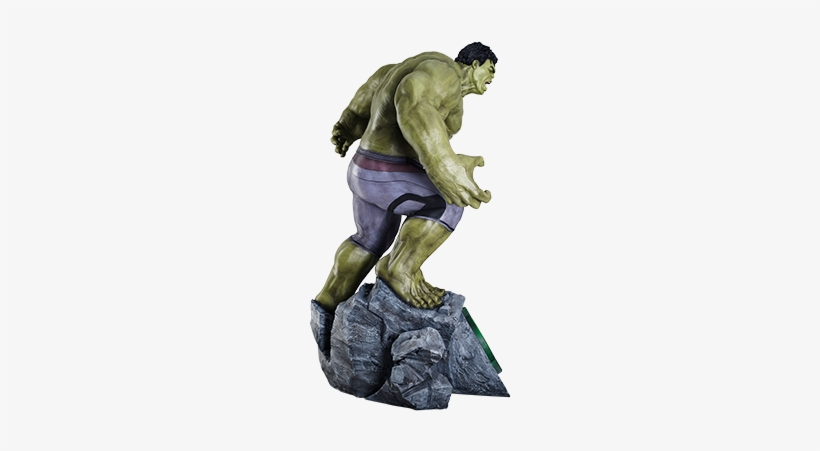 Film, transparent png