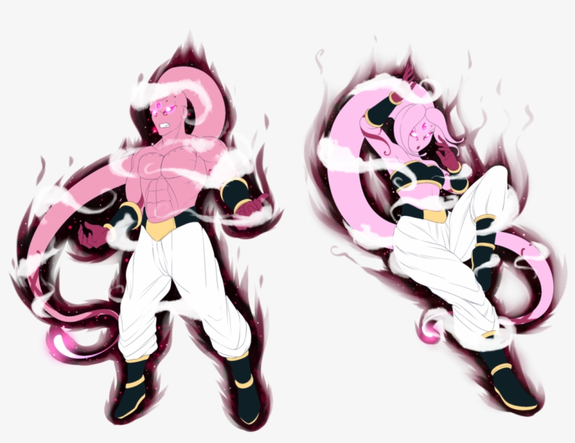 Steedoj, transparent png